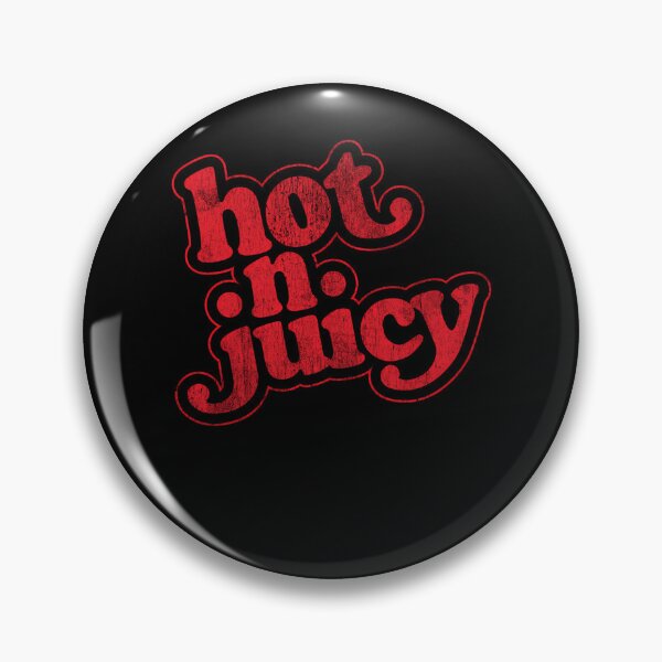 Item preview, Crimson Red Curved Bubble Typography Thick designed and sold by Legacy-writings.