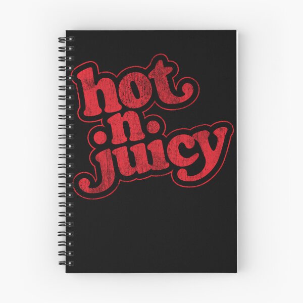 Item preview, Crimson Red Curved Bubble Typography Thick designed and sold by Legacy-writings.