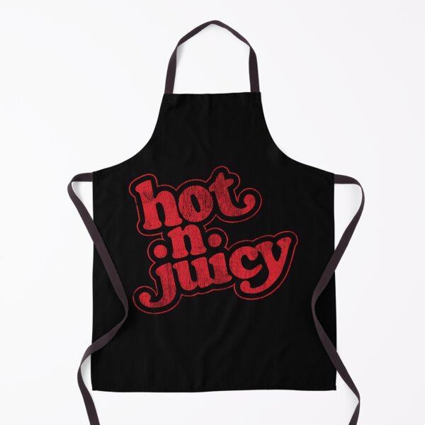 Item preview, Crimson Red Curved Bubble Typography Thick designed and sold by Legacy-writings.
