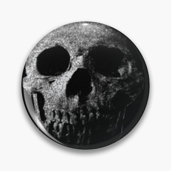 Item preview, Retro Skull Vintage Vibes Graphic | Limited Edition designed and sold by Elisha Ando.