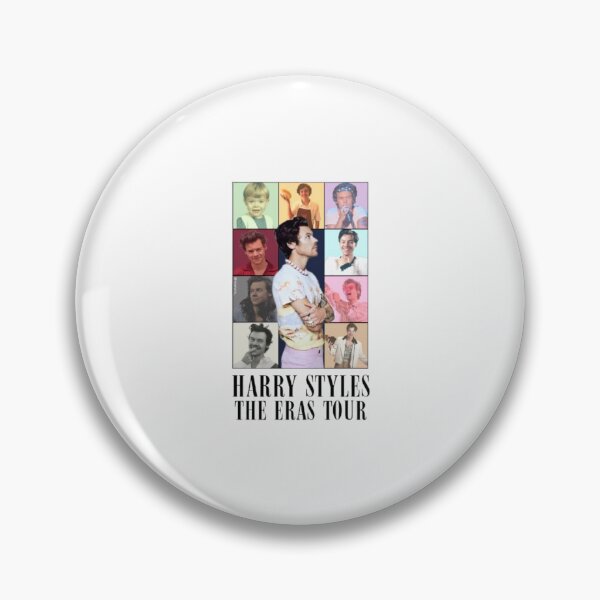 Item preview, Harry Styles designed and sold by zigzagalo.