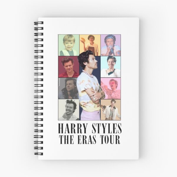 Artikelvorschau, Harry Styles entworfen und verkauft von zigzagalo.
