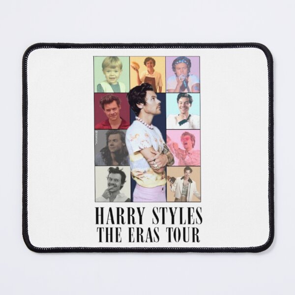 Item preview, Harry Styles designed and sold by zigzagalo.