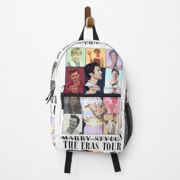 Item preview, Harry Styles designed and sold by zigzagalo.