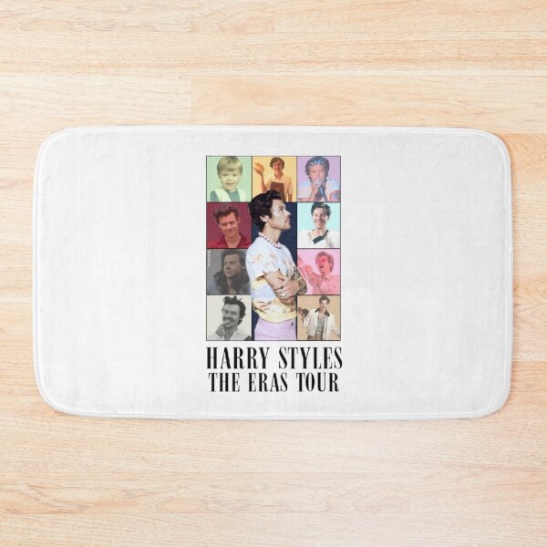 Item preview, Harry Styles designed and sold by zigzagalo.