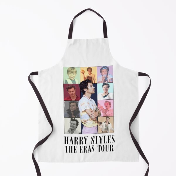 Aperçu de l'œuvre Harry Styles créée et vendue par zigzagalo.
