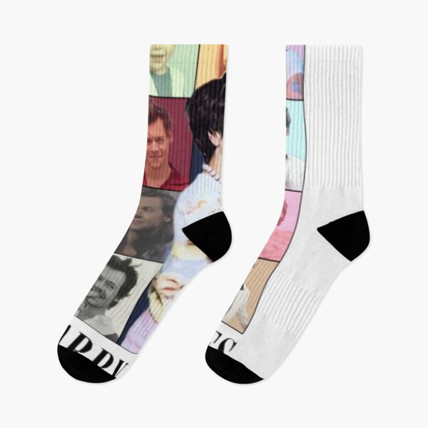Item preview, Harry Styles designed and sold by zigzagalo.