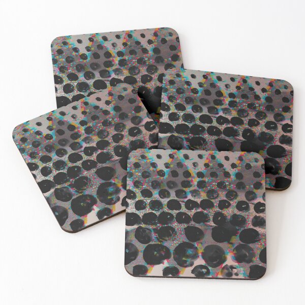 Item preview, Disclosure designed and sold by Angela Mayotte.