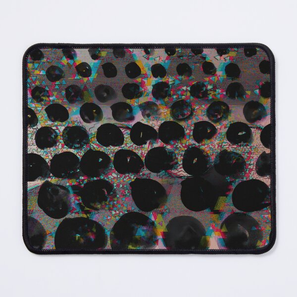Item preview, Disclosure designed and sold by Angela Mayotte.