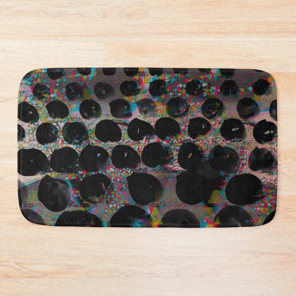 Item preview, Disclosure designed and sold by Angela Mayotte.