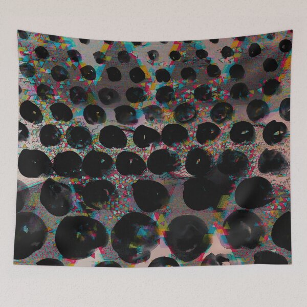 Item preview, Disclosure designed and sold by Angela Mayotte.