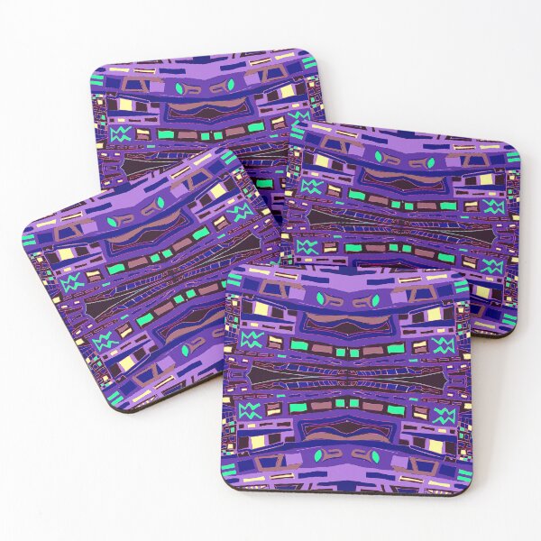 Item preview, Big City Nights designed and sold by Chris Nicholas Mays.