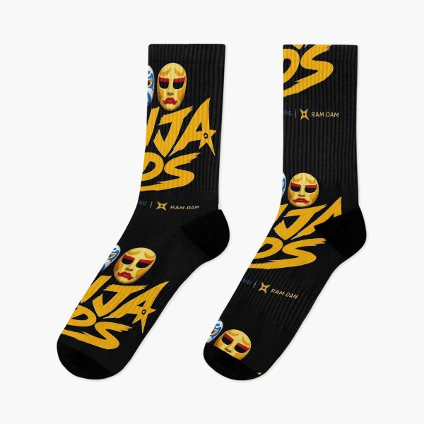 Item preview, Ninja Kids The 3 Ninjas Retro 90s designed and sold by killem667.