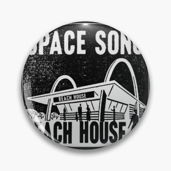 Item preview, Beach House Vibes Coastal Escape Art | ⭐⭐⭐⭐⭐ designed and sold by Elisha Ando.