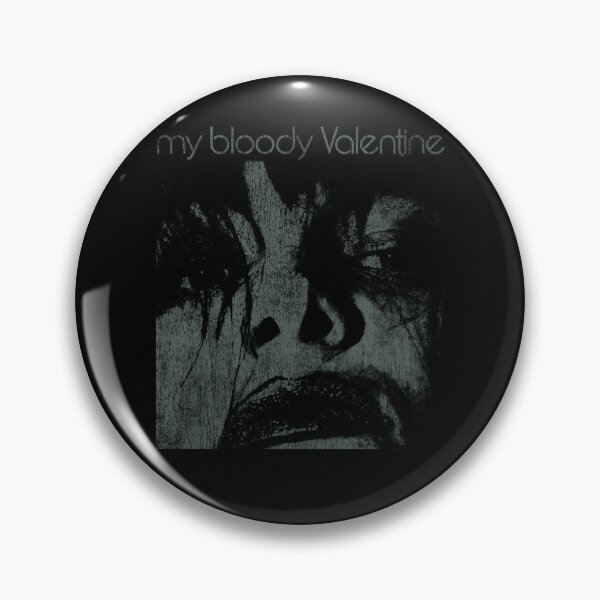 Item preview, Dark Cyan Grungy Text Close Up Face designed and sold by Legacy-writings.