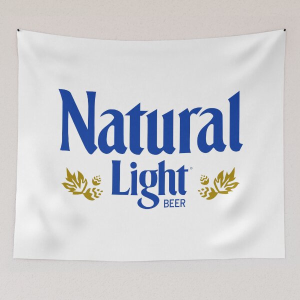 Item preview, Curved Natural Light bAcrylic Elegance designed and sold by apiolands.