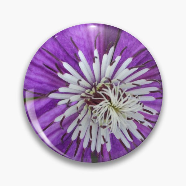 Item preview, Center of the Flower  designed and sold by heatherfriedman.