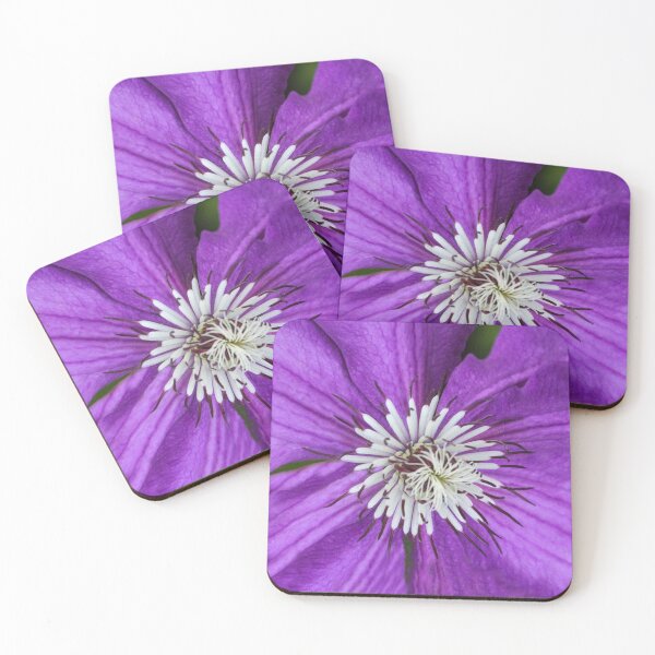 Item preview, Center of the Flower  designed and sold by heatherfriedman.