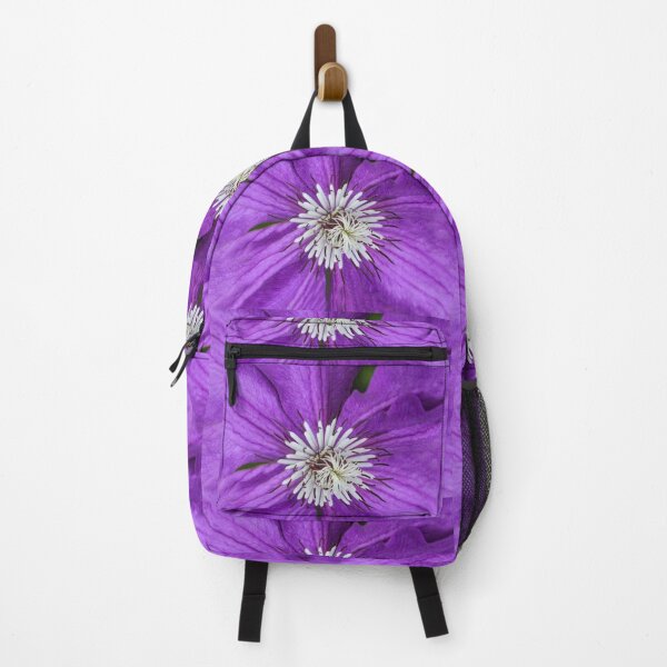 Item preview, Center of the Flower  designed and sold by heatherfriedman.