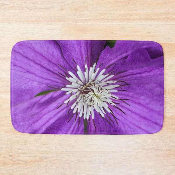 Item preview, Center of the Flower  designed and sold by heatherfriedman.