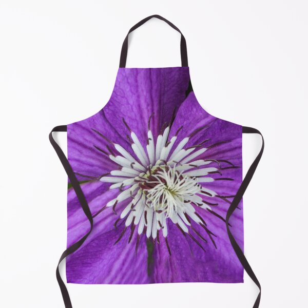 Item preview, Center of the Flower designed and sold by heatherfriedman.