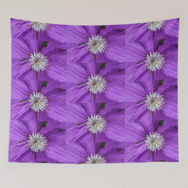 Item preview, Center of the Flower  designed and sold by heatherfriedman.