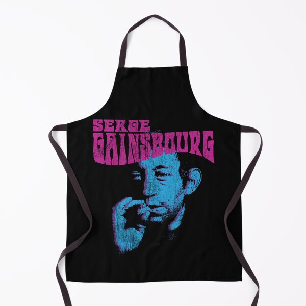 Item preview, Magenta Wavy Typography Cyan Shadow Portrait Visual designed and sold by Legacy-writings.