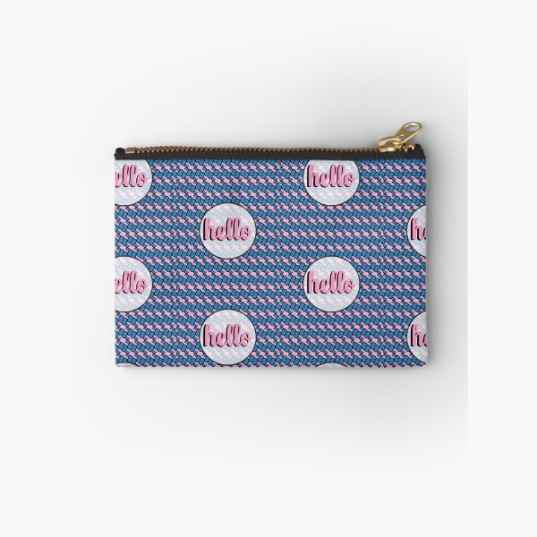 Item preview, hello designed and sold by hello readers.