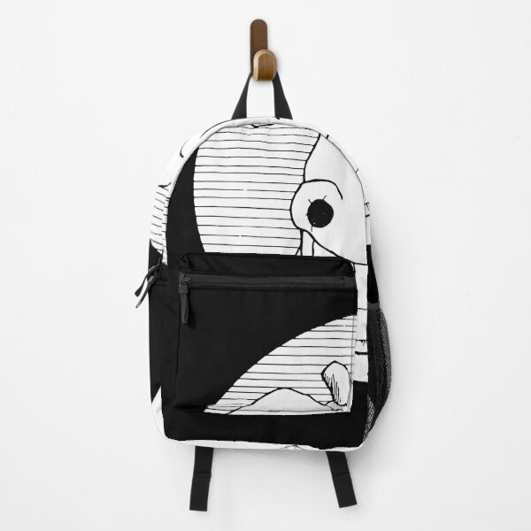 Item preview, The-Dead-Milkmen designed and sold by Georgia Potts.
