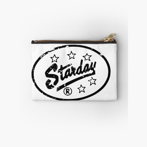 Item preview, Starday Records designed and sold by SugaDesigns.