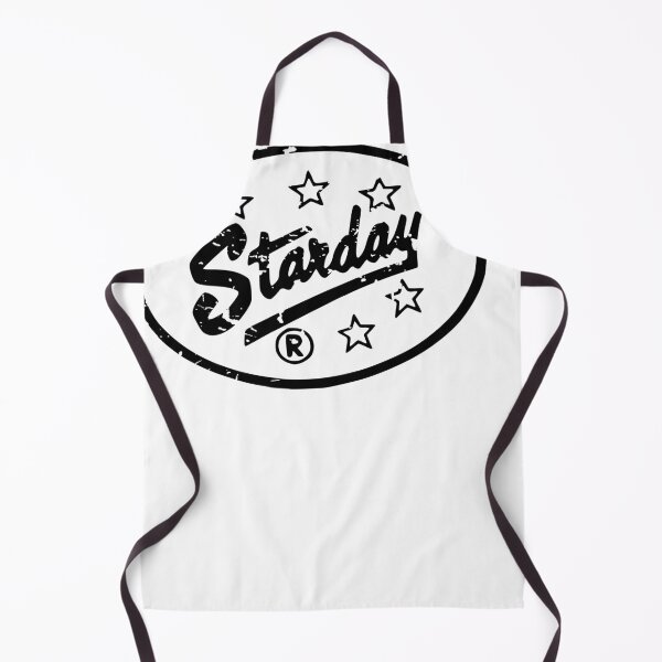 Item preview, Starday Records designed and sold by SugaDesigns.
