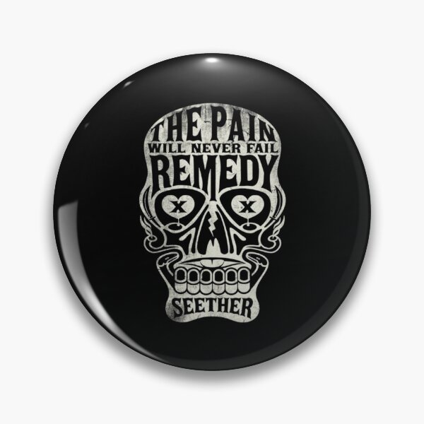 Item preview, SEETHER BAND designed and sold by Turinamu.