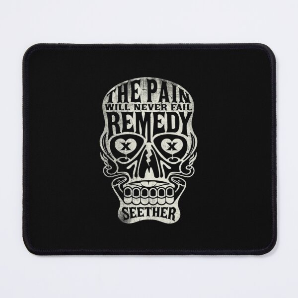 Item preview, SEETHER BAND designed and sold by Turinamu.