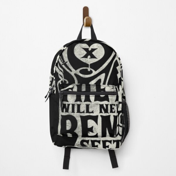 Item preview, SEETHER BAND designed and sold by Turinamu.