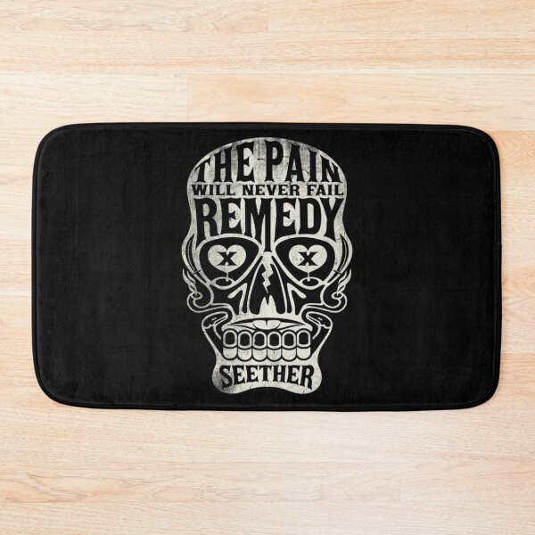 Item preview, SEETHER BAND designed and sold by Turinamu.