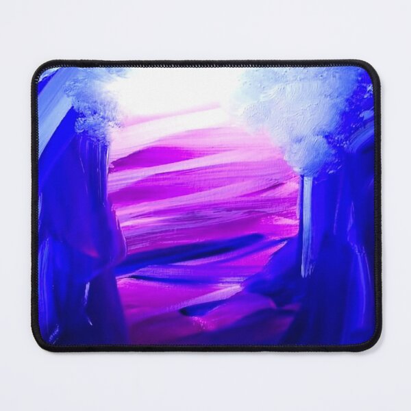 Item preview, Acrylic Natural Light aMirror Reflection designed and sold by apiolands.
