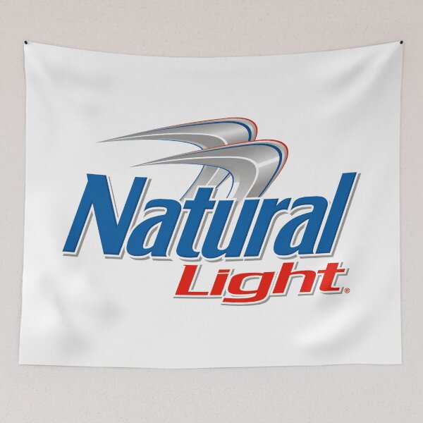 Item preview, Acrylic Natural Light aMirror Reflection designed and sold by apiolands.