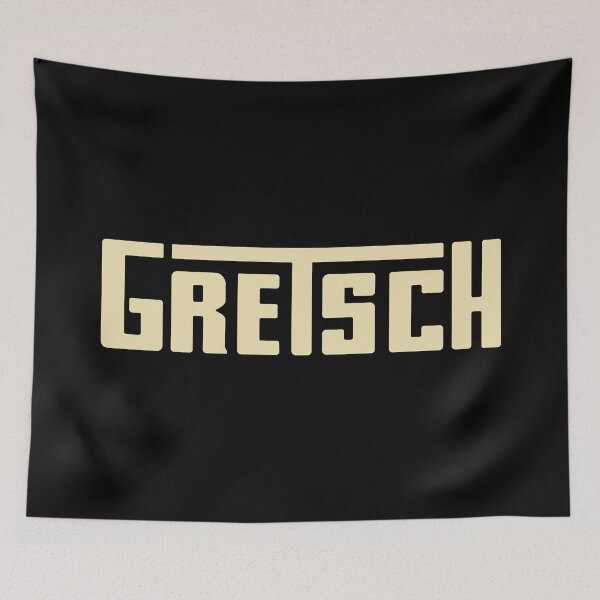 Item preview, Outback The Gretsch gAdventure Spirit designed and sold by Singreddress.