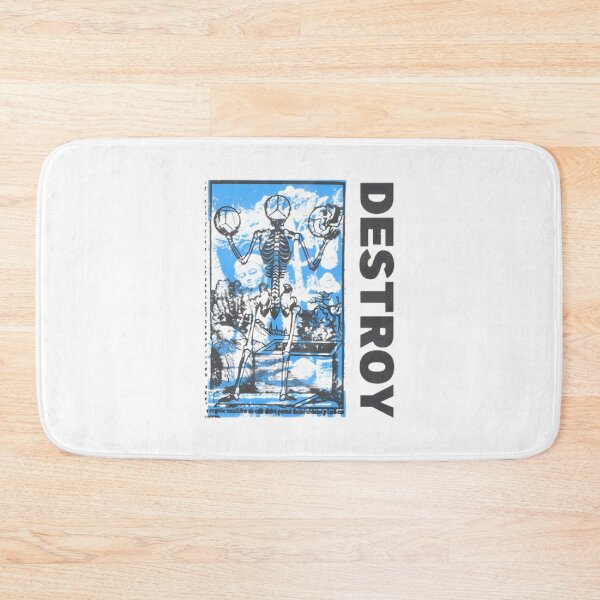 Item preview, Raw Punk Art Rebellion Graphic Design Aesthetic | Perfect Gift For You And Friends designed and sold by Elisha Ando.