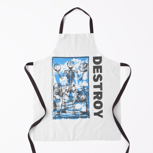 Item preview, Raw Punk Art Rebellion Graphic Design Aesthetic | Perfect Gift For You And Friends designed and sold by Elisha Ando.