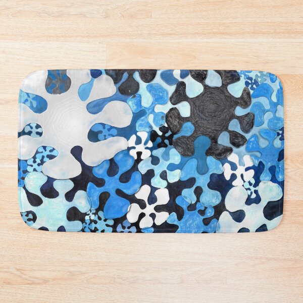Item preview, Winter Critters designed and sold by michaelasamples.