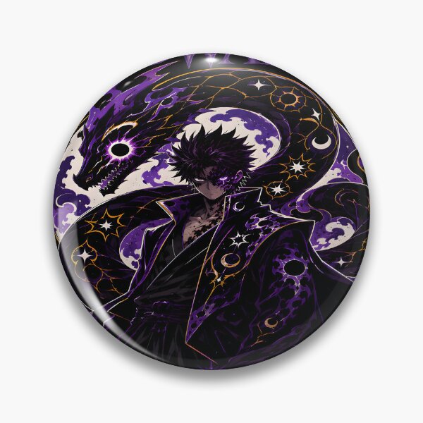 Item preview, Voidwalker - Dark Fantasy- Cosmic Dragon  designed and sold by TTdesigns123.