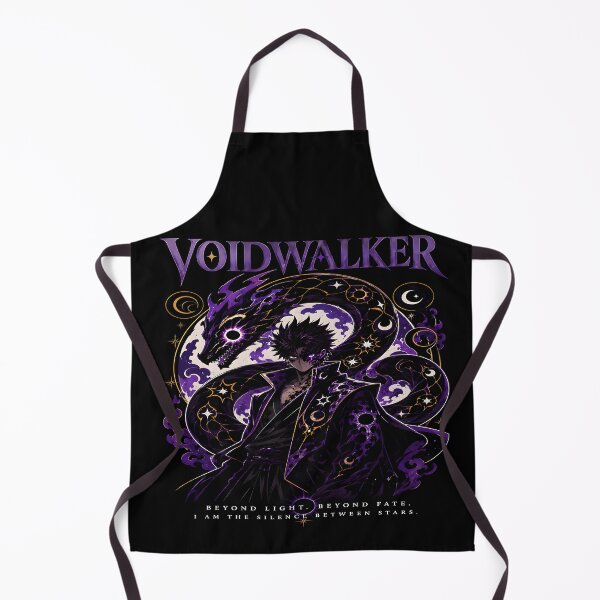 Item preview, Voidwalker - Dark Fantasy- Cosmic Dragon  designed and sold by TTdesigns123.