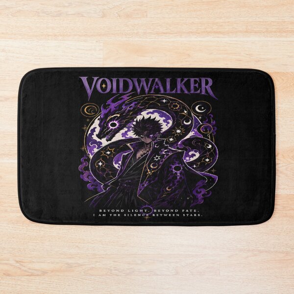 Item preview, Voidwalker - Dark Fantasy- Cosmic Dragon  designed and sold by TTdesigns123.