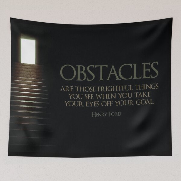 Item preview, Obstacles designed and sold by superfitstuff.