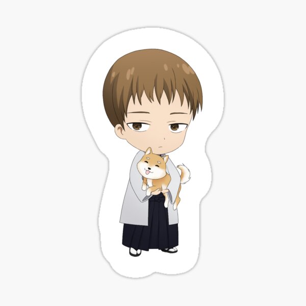 Hirako Take