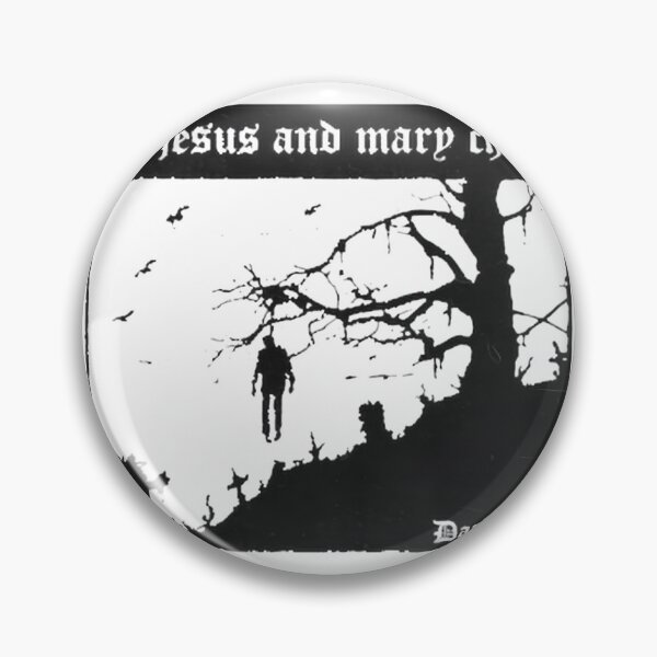 Item preview, Shoegaze Noise Pop Aesthetic Minimalist Alternative Rock Fan Art | Best Gift designed and sold by Elisha Ando.