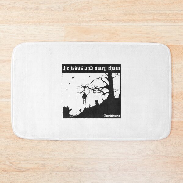 Item preview, Shoegaze Noise Pop Aesthetic Minimalist Alternative Rock Fan Art | Best Gift designed and sold by Elisha Ando.