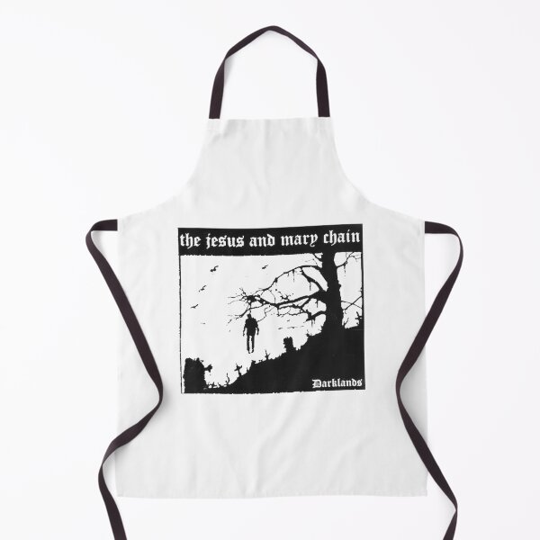 Item preview, Shoegaze Noise Pop Aesthetic Minimalist Alternative Rock Fan Art | Best Gift designed and sold by Elisha Ando.