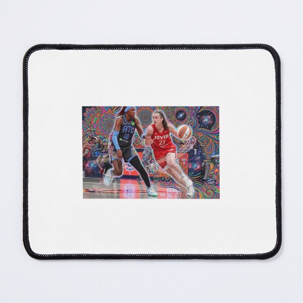 Item preview, Caitlin Clark Superstar designed and sold by deafhoops1.